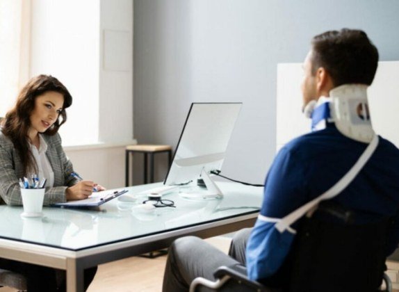 abogados de incapacidades