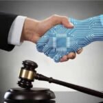 inteligencia artificial para abogados